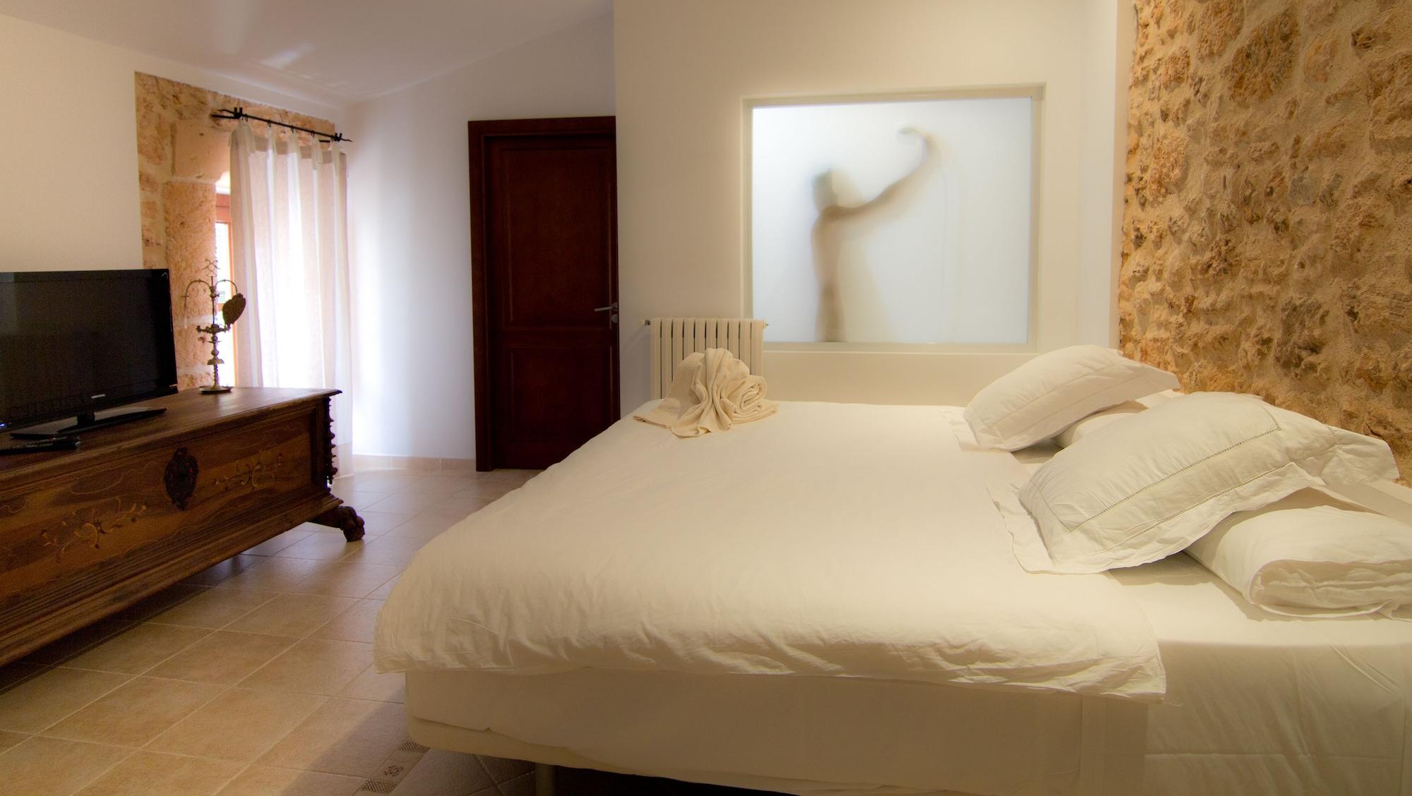 Algaida Suites By Eurotels المظهر الخارجي الصورة